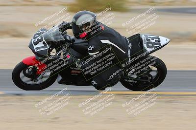 media/Jan-14-2023-SoCal Trackdays (Sat) [[497694156f]]/Turn 9 Inside (11am)/